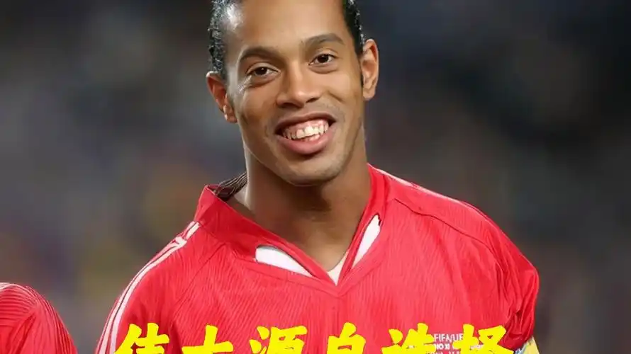 中都采用了