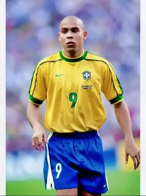 Fazek