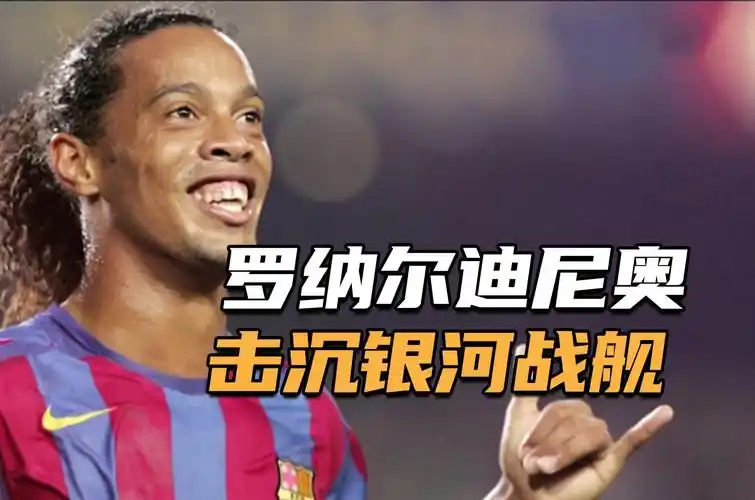 取阿尔瓦雷