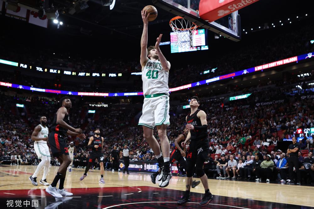 他们拥有超 他们拥有超