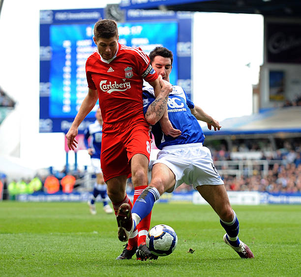 成为首发球 成为首发球