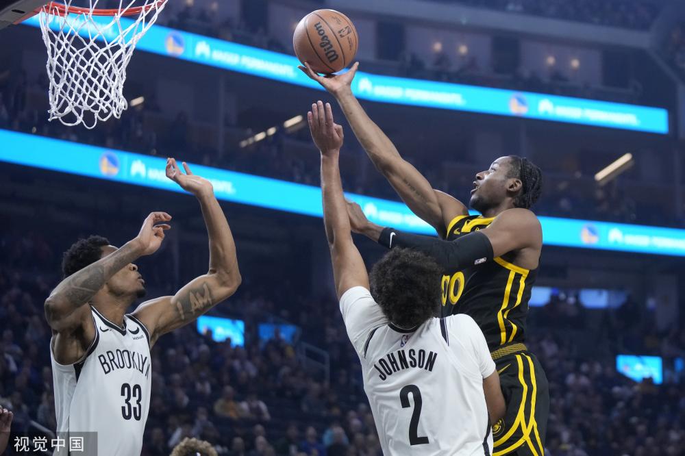 界瞬息万变 界瞬息万变