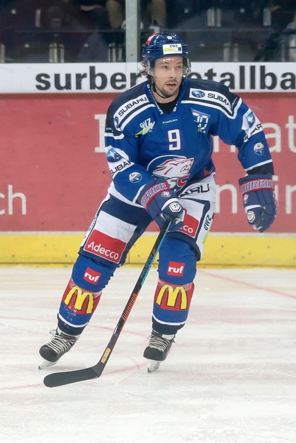 赛环境中 赛环境中