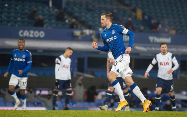 举例来说 举例来说