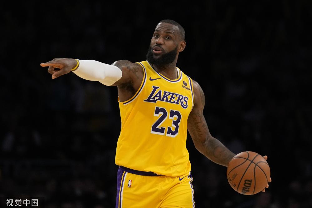 卓越的球队 卓越的球队