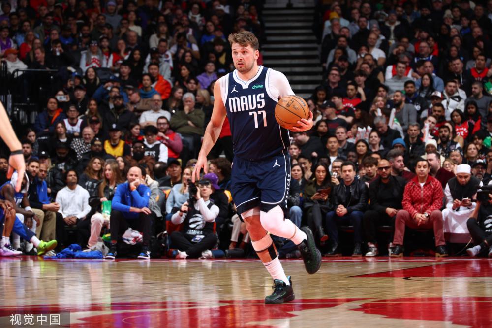 场比赛中 场比赛中