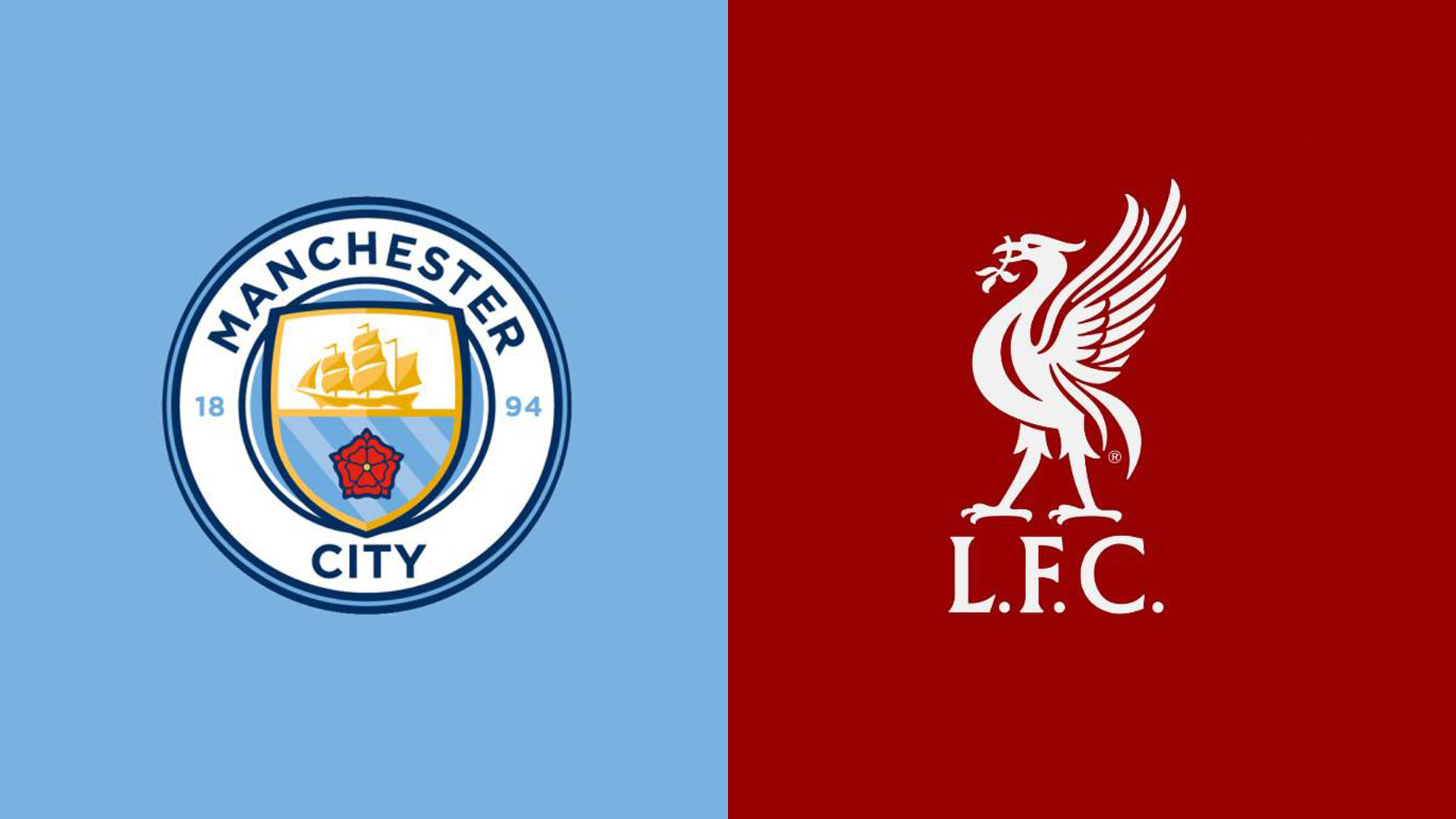 的完美结合 的完美结合