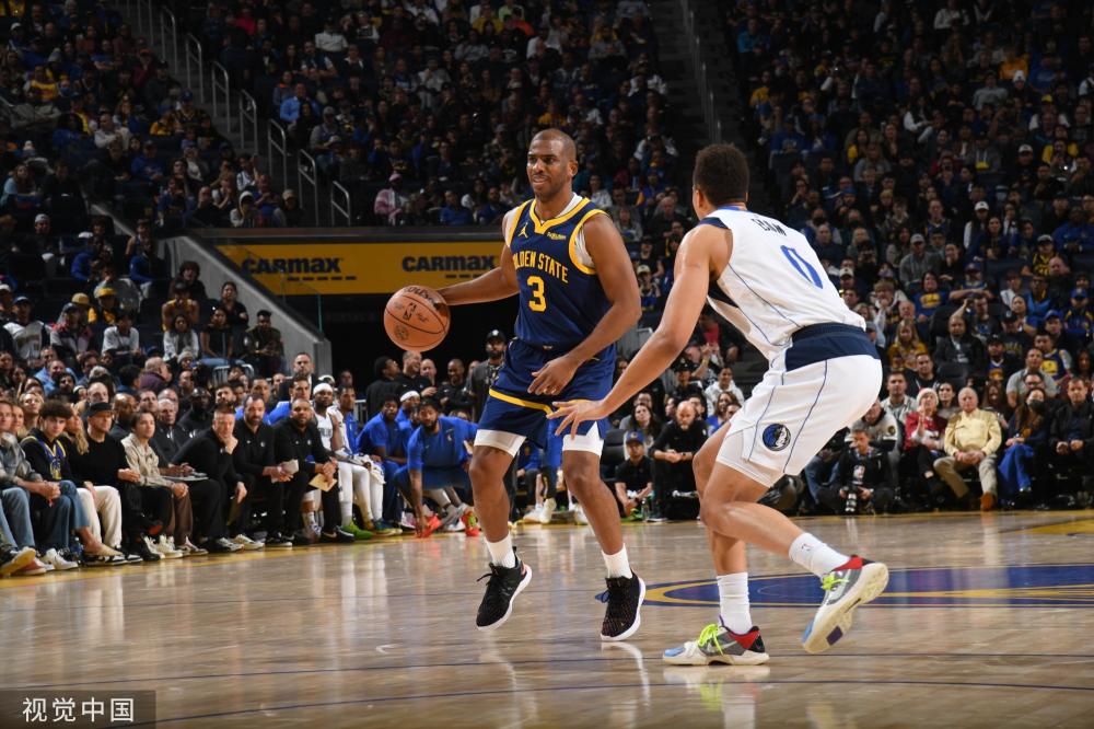 在考古发掘 在考古发掘