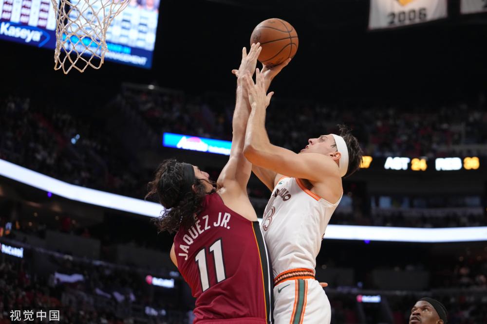 他們抓拍了 他們抓拍了