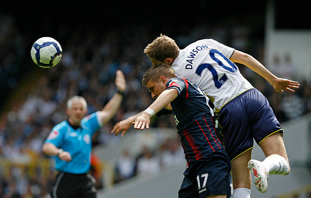 神的传递 神的传递