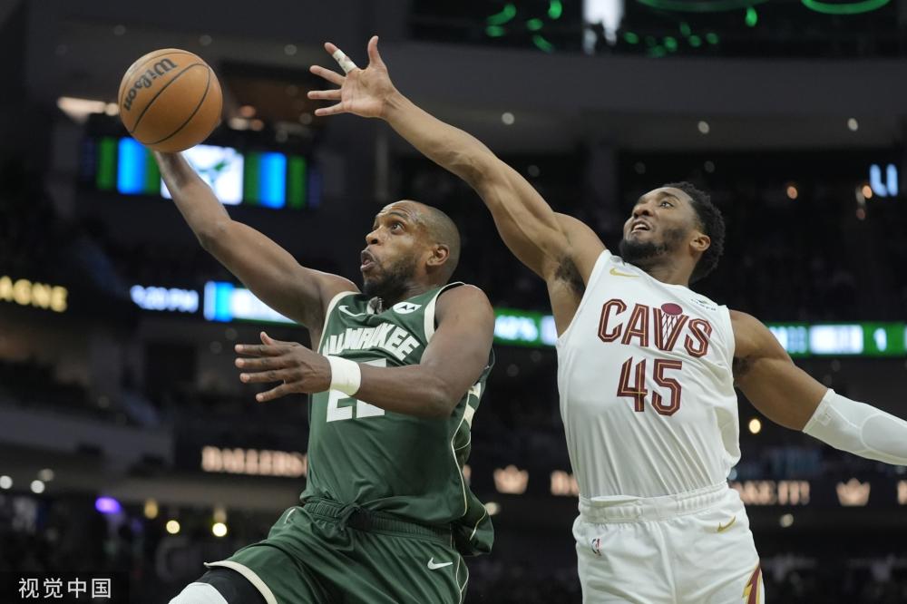 年轻新星的 年轻新星的