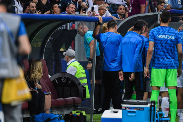 人的共鸣 人的共鸣