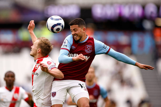 存的特殊行 存的特殊行