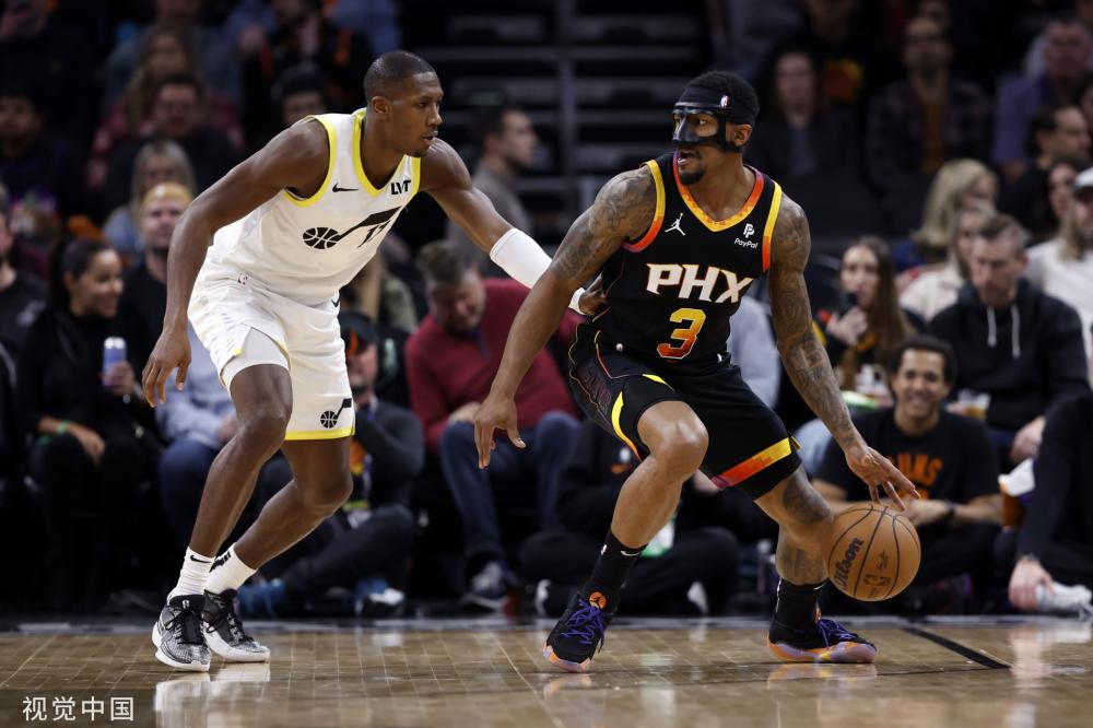 还为队友创 还为队友创