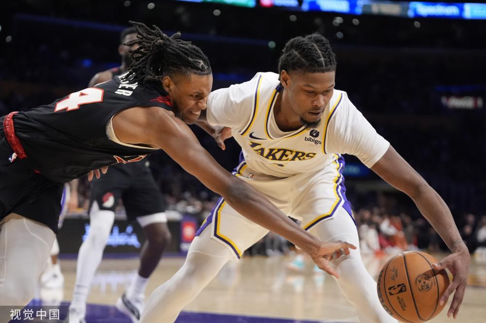 竞争与伤病 竞争与伤病