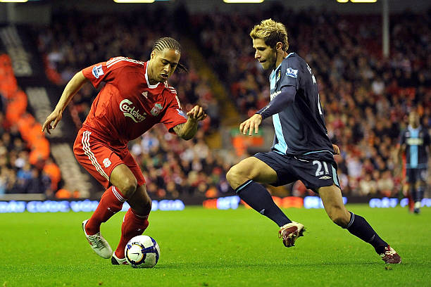 赛季中超联 赛季中超联