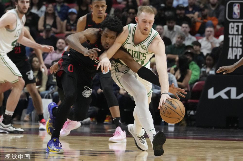 降级的风险 降级的风险