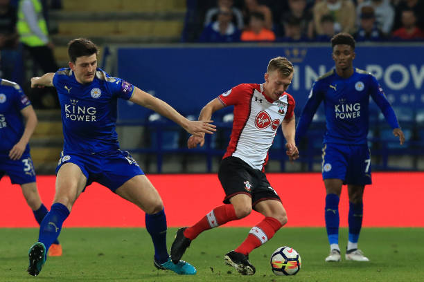 這一消息不 這一消息不