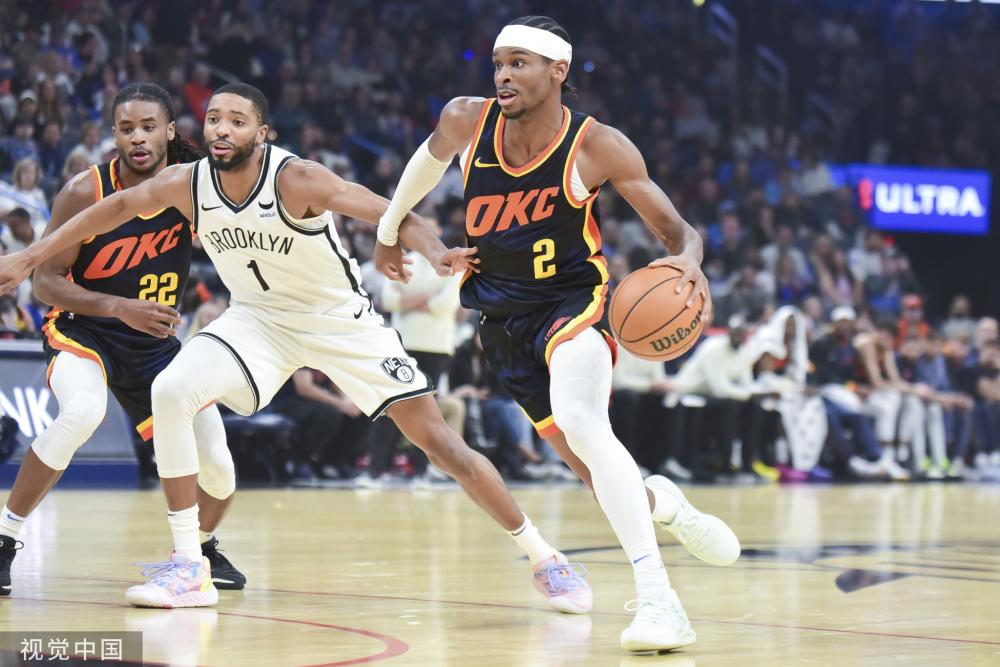 動都備受關 動都備受關