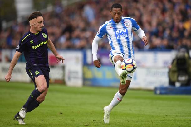 性的打法 性的打法