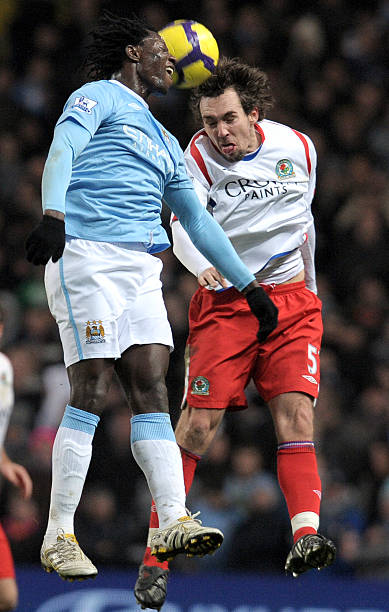 风景与热情 风景与热情