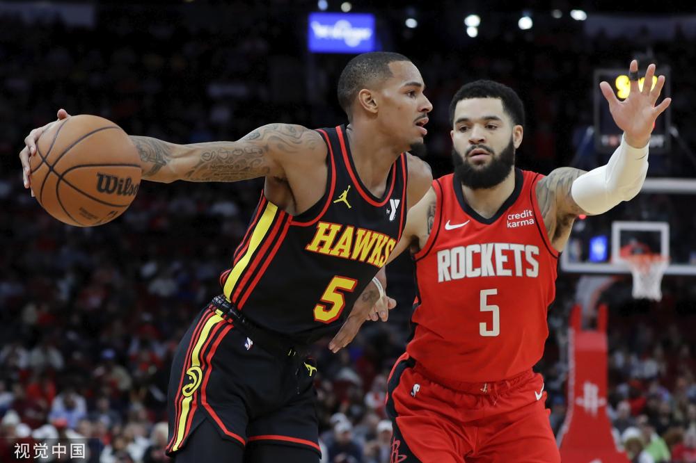 場焦點之戰 場焦點之戰