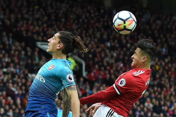 整合多源数 整合多源数