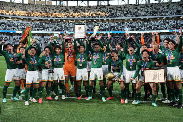 仅担任进球 仅担任进球