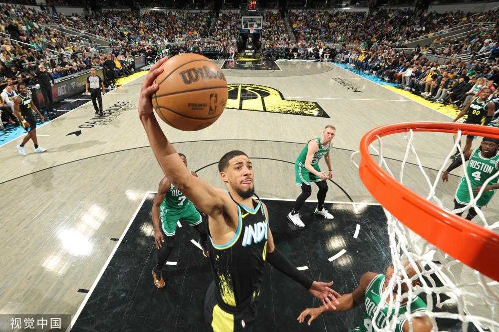 他的进球不 他的进球不