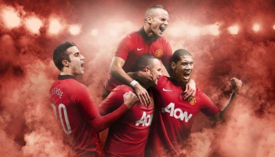 对对手战术 对对手战术