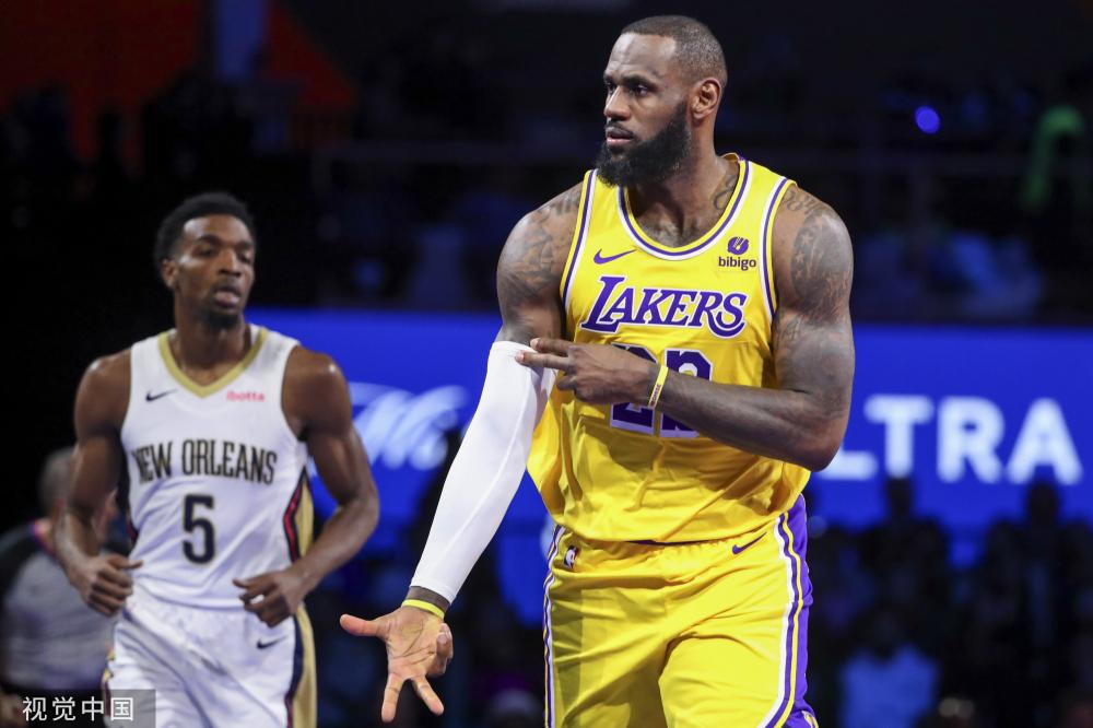 更是意大利 更是意大利