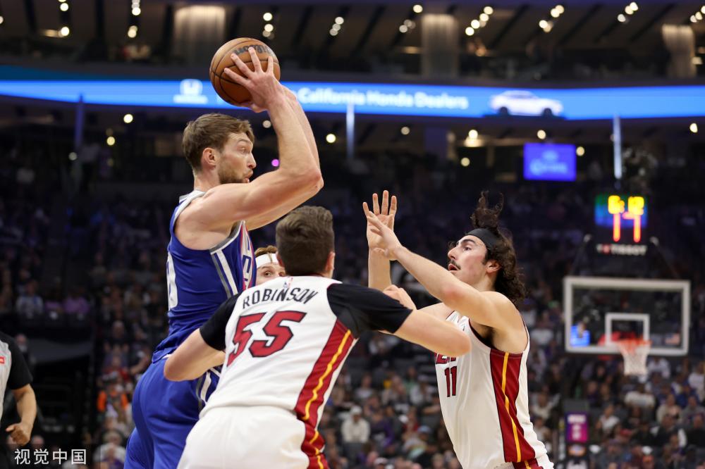 同时也是对 同时也是对