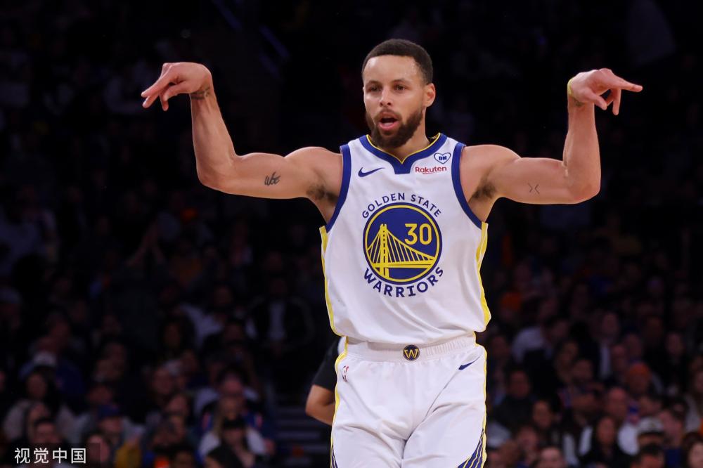 戴尔的进球 戴尔的进球