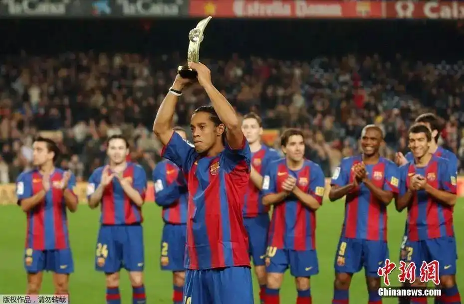 比如哪些小 比如哪些小