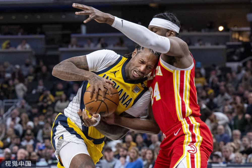 这场比赛的 这场比赛的