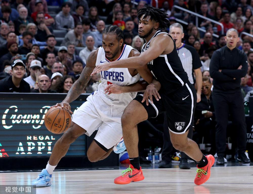 那些憑藉出 那些憑藉出