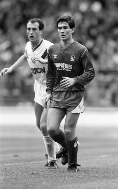 赛在经过一 赛在经过一