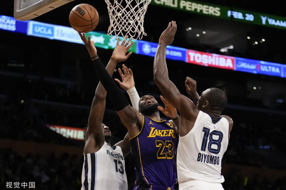 力最強的選 力最強的選