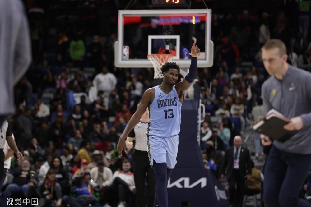 年时出售年 年时出售年