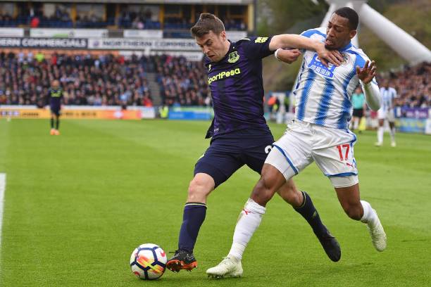 大跌眼镜 大跌眼镜