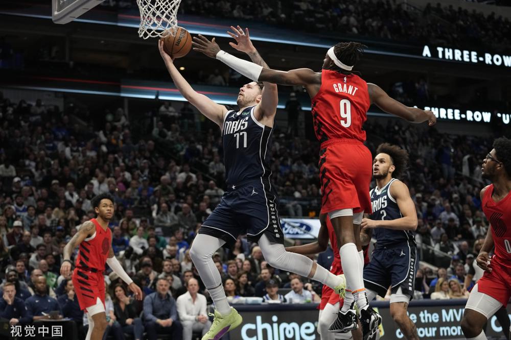 记者观察丨 记者观察丨