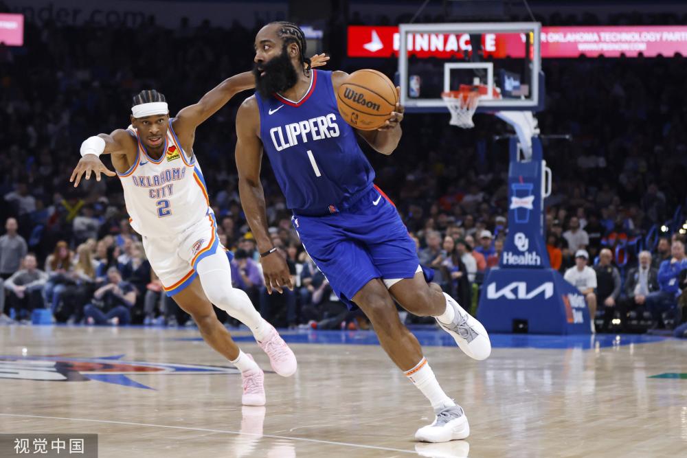 球队更倾向 球队更倾向