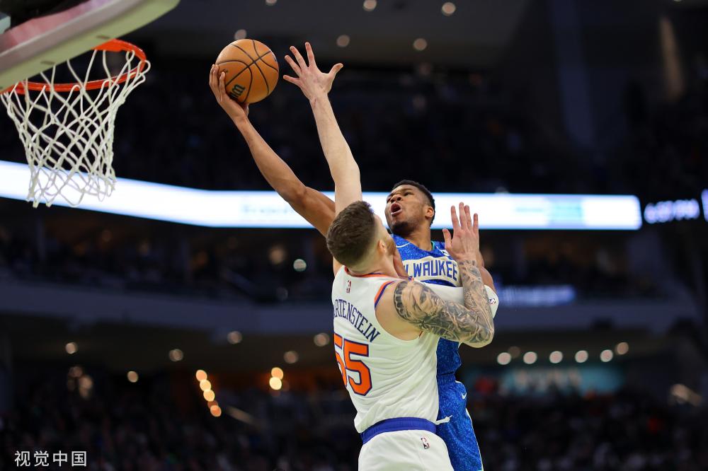 迅速成为球 迅速成为球