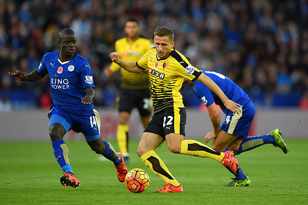 賽的發展一 賽的發展一