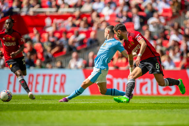 在比赛后段 在比赛后段