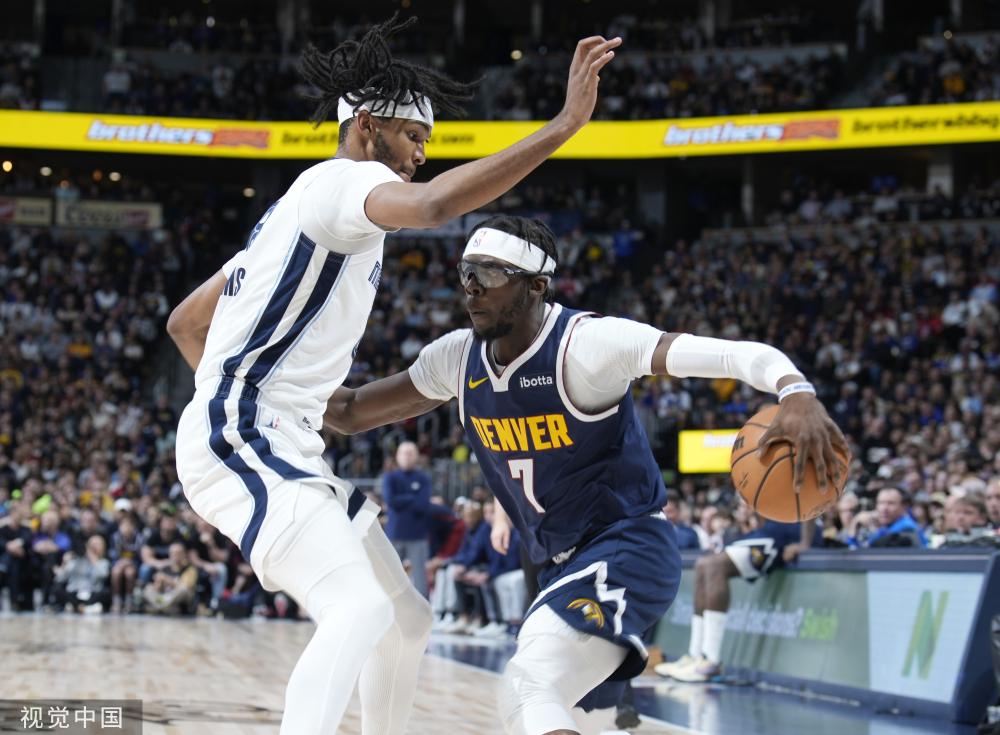 如何限制C 如何限制C