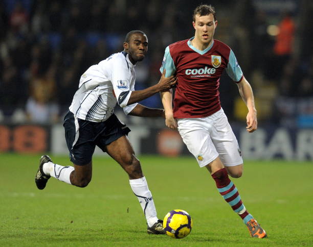 球使阿森纳 球使阿森纳