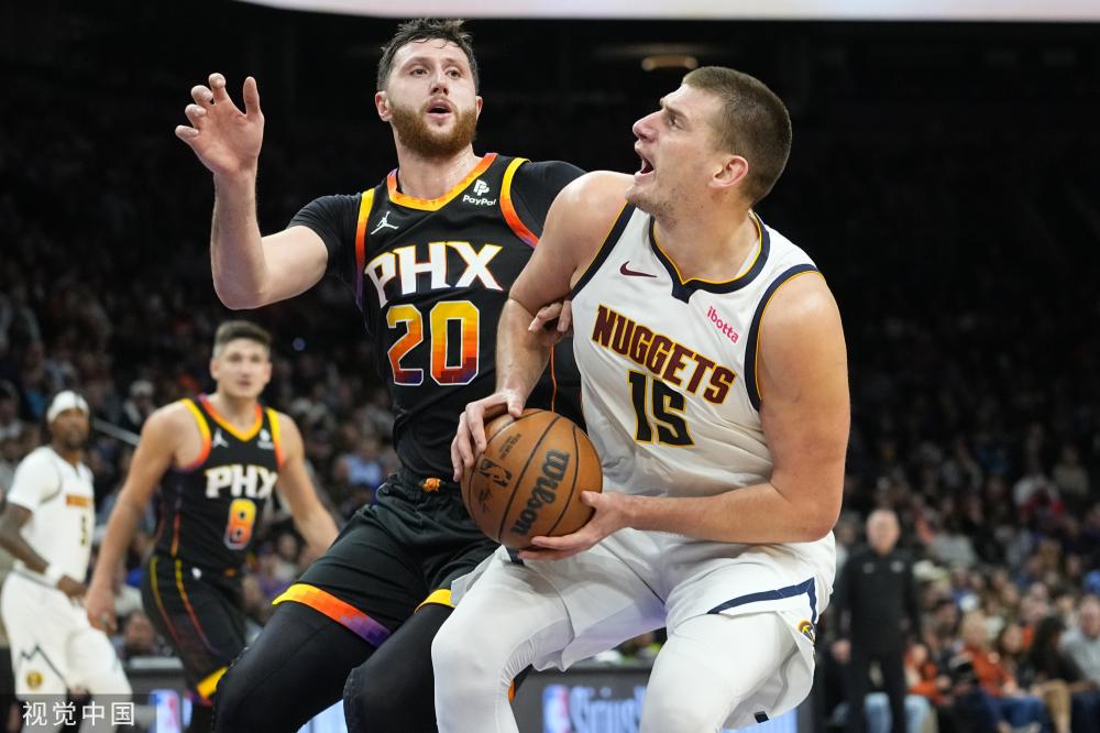 枪手迎来重 枪手迎来重