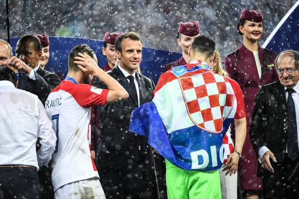 超顶级宝座 超顶级宝座