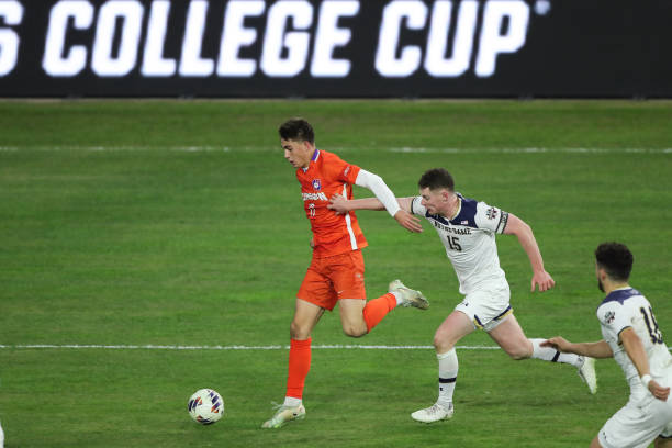 德高的灵活 德高的灵活